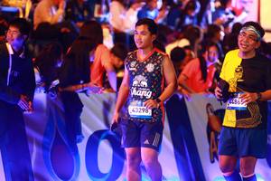 BIB: 
                            <button type="button" onclick="openModal(23773195)" class="btn btn-primary btn-sm float-right btn-popup" data-toggle="modal" data-target=".modal-high-quality">
                        <i class="fas fa-shopping-cart"></i> Add to Cart
                    </button>
                                            <button type="button" onclick="isThisMe(23773195, true)" class="btn btn-success btn-sm float-right btn-popup btn-isme hidden" data-toggle="tooltip" data-placement="bottom" title="นี่คือรูปของคุณใช่ไหม คลิกที่นี่เพื่อเอาเข้าอัลบั้ม">
                        <i class="fas fa-plus"></i> Add to album
                    </button>
                    <button type="button" onclick="isThisMe(23773195, false)" class="btn btn-warning btn-sm float-right btn-popup btn-isnotme hidden">
                        <i class="fas fa-ban"></i> Remove from album
                    </button>